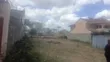 50x100 Plots for Sale in Syokimau - 2