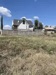 Syokimau Plots for Sale - 50x100 & Quarter Acre - 1