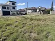 Syokimau Plots for Sale - 50x100 & Quarter Acre - 2