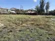 Syokimau Plots for Sale - 50x100 & Quarter Acre - 3