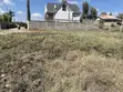 Syokimau Plots for Sale - 50x100 & Quarter Acre - 4