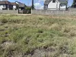 Syokimau Plots for Sale - 50x100 & Quarter Acre - 5