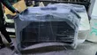 Mitsubishi RVR Bonnet - 2