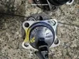 Toyota Axio 2015 Rear Hub Bearing - 1