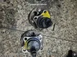 Toyota Axio 2015 Rear Hub Bearing - 2