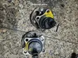 Toyota Axio 2015 Rear Hub Bearing - 3