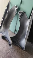 Mitsubishi RVR Fenders (Used) - 2