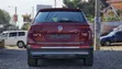 Volkswagen Tiguan 2.0T S FWD 2019 Burgundy - 4