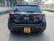 Toyota Auris 2013 Black - 3