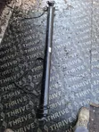 Isuzu FRR90N Propeller Shaft na Center Rubber - 2
