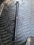 Isuzu FRR90N Propeller Shaft na Center Rubber - 4