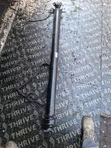 Isuzu FRR90N Propeller Shaft na Center Rubber - 5