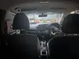 Honda Fit 2014 Silver - 5