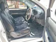 Toyota Hilux 2014 Nyeupe - 4