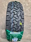 Roadcruza RA1100 A/T All-Terrain Tyres 245/75 R16 10PR - 1