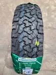 Roadcruza RA1100 A/T All-Terrain Tyres 245/75 R16 10PR - 2