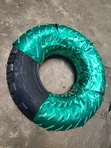 Roadcruza RA1100 A/T All-Terrain Tyres 245/75 R16 10PR - 3