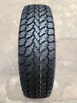 Matairi 205/R16C General Grabber AT3 All-Terrain (Mapya Kabisa) - 2