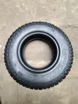 Matairi 205/R16C General Grabber AT3 All-Terrain (Mapya Kabisa) - 4