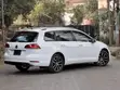 Volkswagen Golf TSI 2019 - 1
