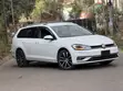 Volkswagen Golf TSI 2019 - 2