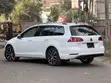 Volkswagen Golf TSI 2019 - 3