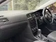Volkswagen Golf TSI 2019 - 4