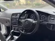 Volkswagen Golf TSI 2019 - 5