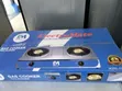 Electromate 2-Burner Gas Cooker - 1
