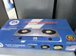 Electromate 2-Burner Gas Cooker - 3