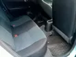 Nissan Note 2012 Blue - 4