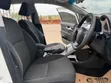 Toyota Auris 2010 - 1