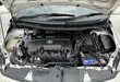Toyota Auris 2010 - 2