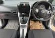 Toyota Auris 2010 - 3