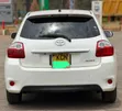 Toyota Auris 2010 - 4