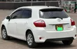 Toyota Auris 2010 - 5
