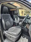Toyota Land Cruiser Prado 2.8 TX 2020 - 5