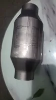 Universal Catalytic Converter - 1