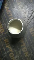 Universal Catalytic Converter - 4