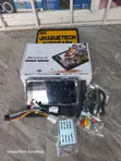 8-Inch Android Car Stereo Multimedia Player - 2