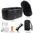 Ace Pro Recovery Ice Bath Tub - 1