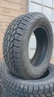 Matairi ya Yokohama 265/60R18 - 2