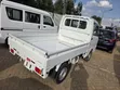 Suzuki Carry Mini Truck 2019 - 2
