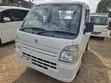 Suzuki Carry Mini Truck 2019 - 3