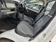 Suzuki Carry Mini Truck 2019 - 4