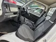 Suzuki Carry Mini Truck 2019 - 5