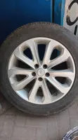Magurudumu Asili 20" Range Rover Vogue - 1