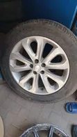 Magurudumu Asili 20" Range Rover Vogue - 2