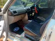 Subaru Forester SF 2.5 S 2002 Nyeupe - 4