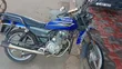 Sonlink SL150-KD 2020 Blue - 1